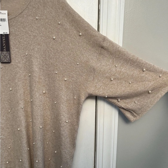 *SOLD* - Picture 14 of 16